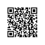 PTVS15VS1UR-115 QRCode