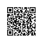 PTVS17VS1UTR-115 QRCode