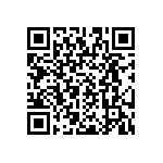 PTVS18VP1UTP-115 QRCode