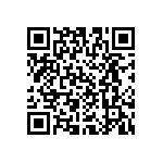 PTVS22VP1UP-115 QRCode