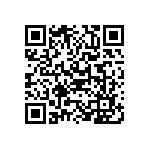 PTVS24VP1UP-115 QRCode