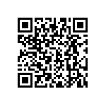 PTVS28VS1UTR-115 QRCode