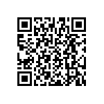 PTVS3V3P1UTP-115 QRCode