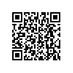 PTVS3V3S1UTR-115 QRCode