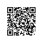 PTVS43VS1UR-115 QRCode