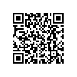 PTVS45VP1UP-115 QRCode