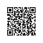 PTVS45VS1UTR-115 QRCode