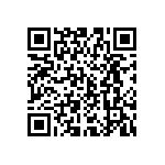 PTVS54VS1UR-115 QRCode