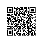 PTVS58VS1UR-115 QRCode