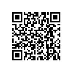 PTVS5V0P1UP-115 QRCode