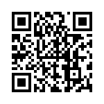 PTVS5V0Z1USKYL QRCode