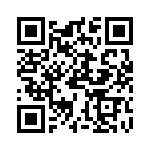 PTVS6-076C-TH QRCode