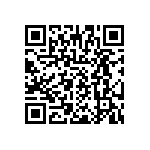 PTVS6V0P1UTP-115 QRCode