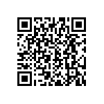 PTVS7V5S1UTR-115 QRCode