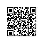 PTVS8V0P1UTP-115 QRCode