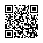 PTY00E-8-4S QRCode