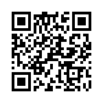 PTY03A-8-2S QRCode