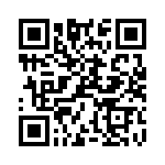 PTY03A-8-3SX QRCode