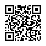 PTY03E-16-26P QRCode