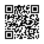 PTY05A-8-2S QRCode