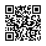 PTY06A-14-19S QRCode