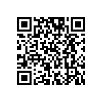 PTY06A-8-2S-025 QRCode