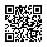 PTY06A-8-3S QRCode