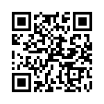 PTY06CE-8-4S QRCode