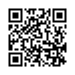 PTZTE2512A QRCode