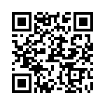 PTZTE2513B QRCode