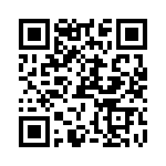 PTZTE2530B QRCode