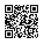 PTZTE2533B QRCode