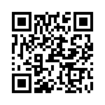 PTZTE258-2A QRCode