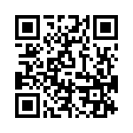 PTZTE258-2B QRCode