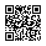 PU-BNC-433 QRCode