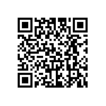 PU5931FKH130U2L QRCode