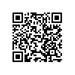 PU5931FKMT50R002L QRCode