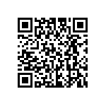 PU5931FKN130U5L QRCode