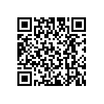 PU5931FKNPA0U5L QRCode