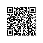 PUMB1-DG-B3-115 QRCode