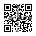 PUMB14-115 QRCode