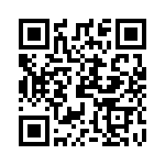 PUMB2-115 QRCode