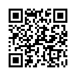 PUMD12-135 QRCode