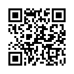 PUMD48-115 QRCode