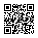 PUMD48-165 QRCode