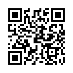 PUMD6-125 QRCode