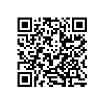 PUMH1-DG-B3-115 QRCode