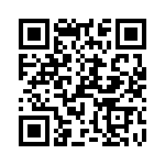 PUMH14-115 QRCode