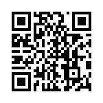 PUMH17-115 QRCode