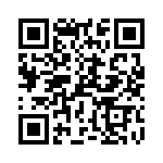 PUMH19-115 QRCode